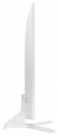 Televizor LED Samsung UE43TU8510UXUA thumbnav 6