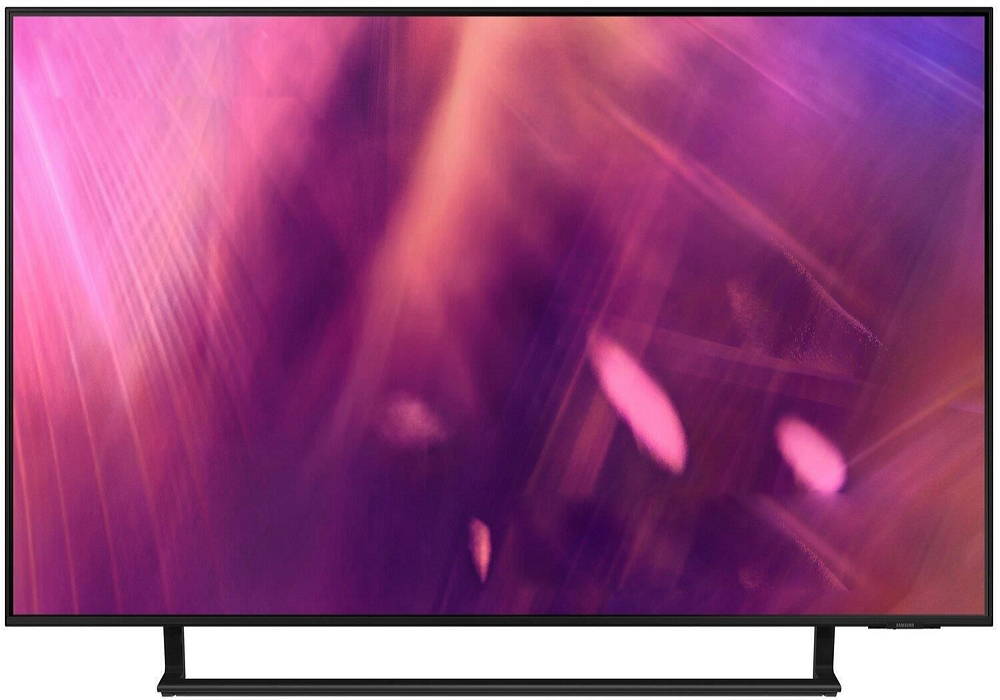 Televizor Samsung UE50AU9000UXUA / 50" / LED / UHD 4K photo 1 Televizor Samsung UE50AU9000UXUA / 50" / LED / UHD 4K photo 1
