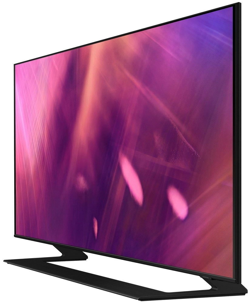 Televizor Samsung UE50AU9000UXUA / 50" / LED / UHD 4K photo 5