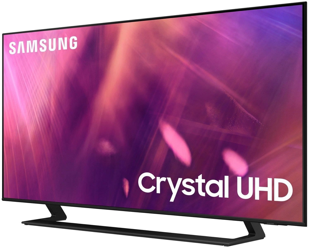 Televizor Samsung UE50AU9000UXUA / 50" / LED / UHD 4K photo 6