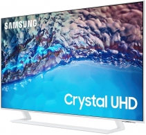 Televizor LED Samsung UE50CU8510UXUA thumbnav 2