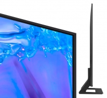 Televizor LED Samsung UE50DU8500UXUA thumbnav 2