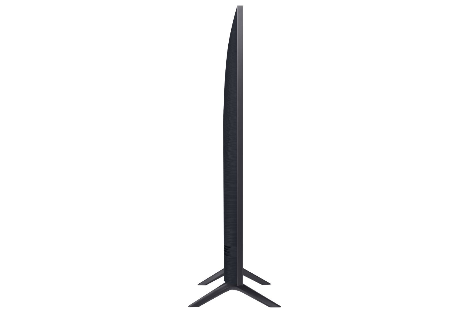 Televizor Samsung UE50TU7170 / 50" / LED / UHD 4K photo 4
