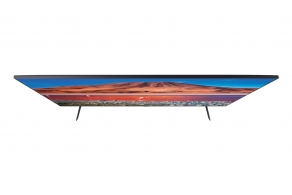 Televizor LED Samsung UE50TU7170 thumbnav 2