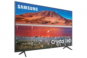 Televizor LED Samsung UE50TU7170 thumbnav 3