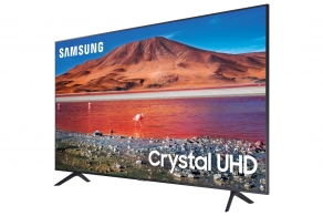 Televizor LED Samsung UE50TU7170 thumbnav 6