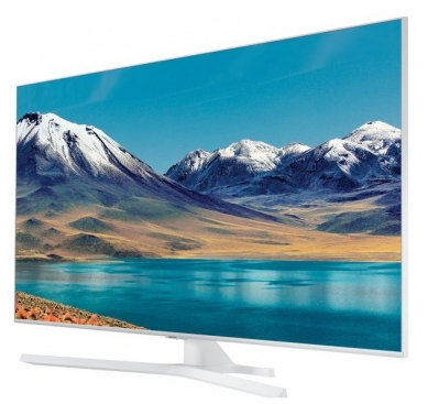 Televizor Samsung UE50TU8510UXUA / 50" / LED / UHD 4K photo 6