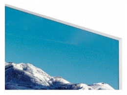 Televizor LED Samsung UE50TU8510UXUA thumbnav 5