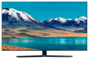 LED телевизор Samsung UE55DU8500UXUA thumbnav 1