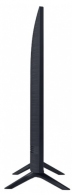 Televizor LED Samsung UE55TU8000UXUA thumbnav 3