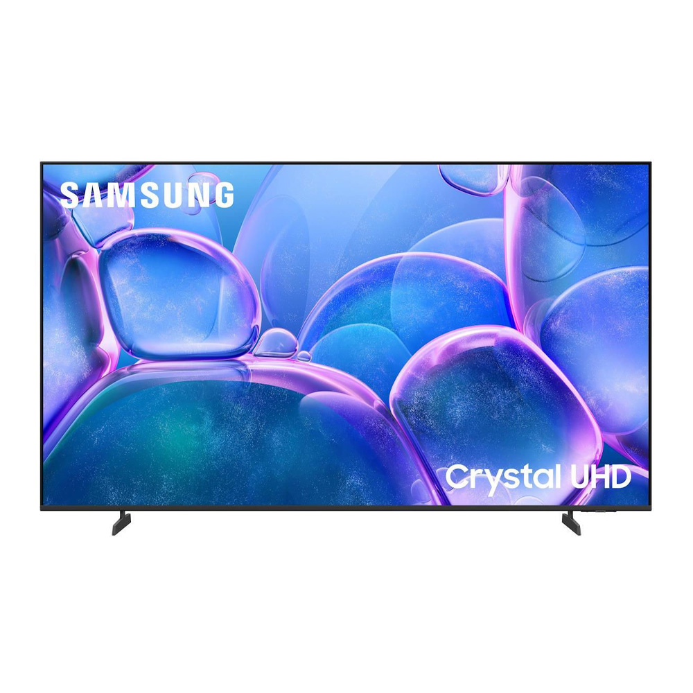 Televizor Samsung UE55U7000FUXUA / 55" / LED / UHD 4K photo 1 Televizor Samsung UE55U7000FUXUA / 55" / LED / UHD 4K photo 1