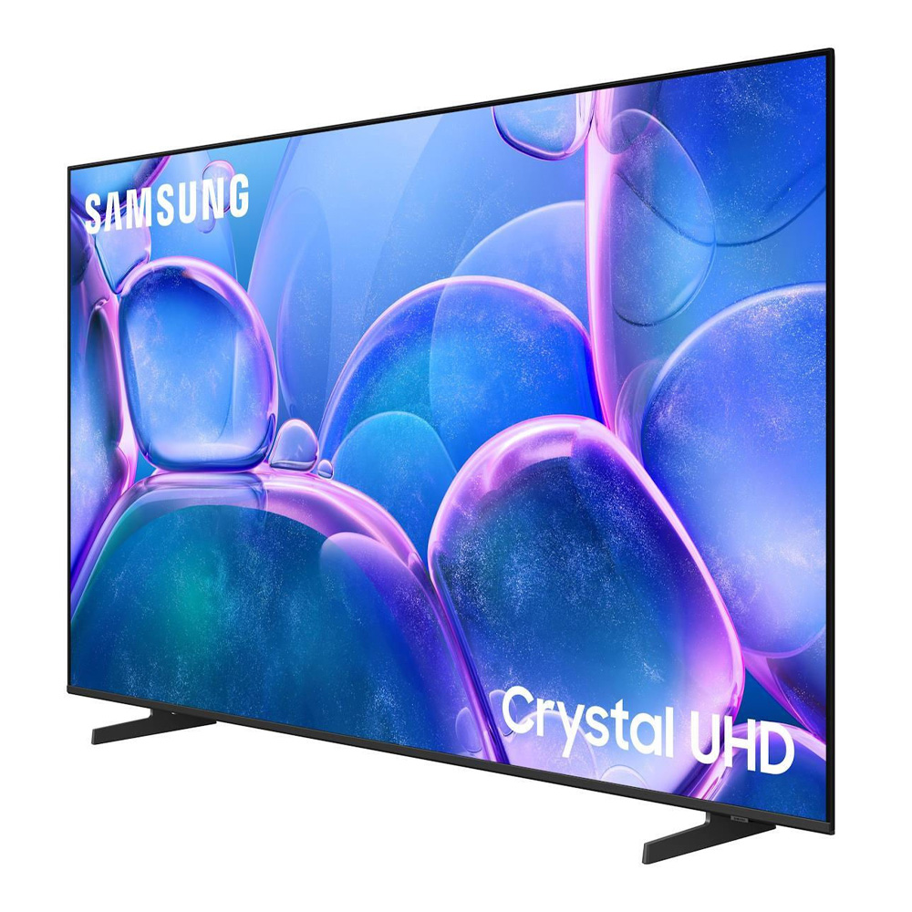 Televizor Samsung UE55U7000FUXUA / 55" / LED / UHD 4K photo 3