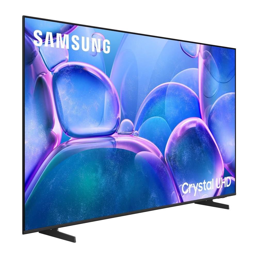 Televizor Samsung UE55U7000FUXUA / 55" / LED / UHD 4K photo 4