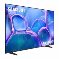 Televizor LED Samsung UE55U7000FUXUA thumbnav 4