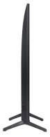LED телевизор Samsung UE58TU7100UXUA thumbnav 7