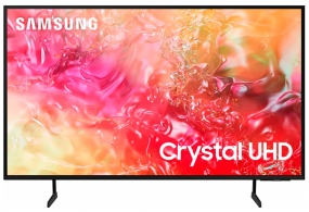 Televizor LED Samsung UE60DU7100UXUA thumbnav 1