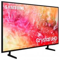 Televizor LED Samsung UE60DU7100UXUA thumbnav 4