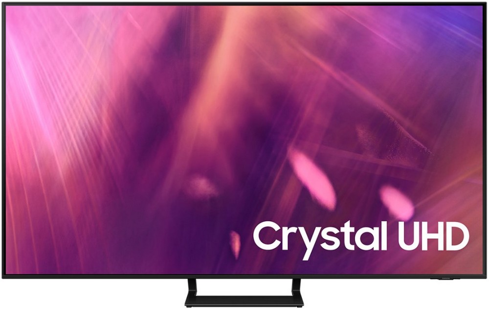 Televizor Samsung UE65AU9000UXUA / 65" / LED / UHD 4K photo 1 Televizor Samsung UE65AU9000UXUA / 65" / LED / UHD 4K photo 1
