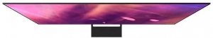 Televizor LED Samsung UE65AU9000UXUA thumbnav 4