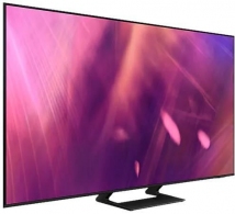 Televizor LED Samsung UE65AU9000UXUA thumbnav 5