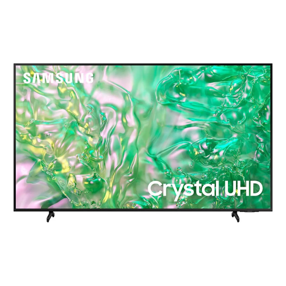 Televizor Samsung UE65DU8000UXUA / 65" / LED / UHD 4K photo 1 Televizor Samsung UE65DU8000UXUA / 65" / LED / UHD 4K photo 1