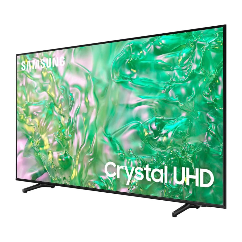 Televizor Samsung UE65DU8000UXUA / 65" / LED / UHD 4K photo 3