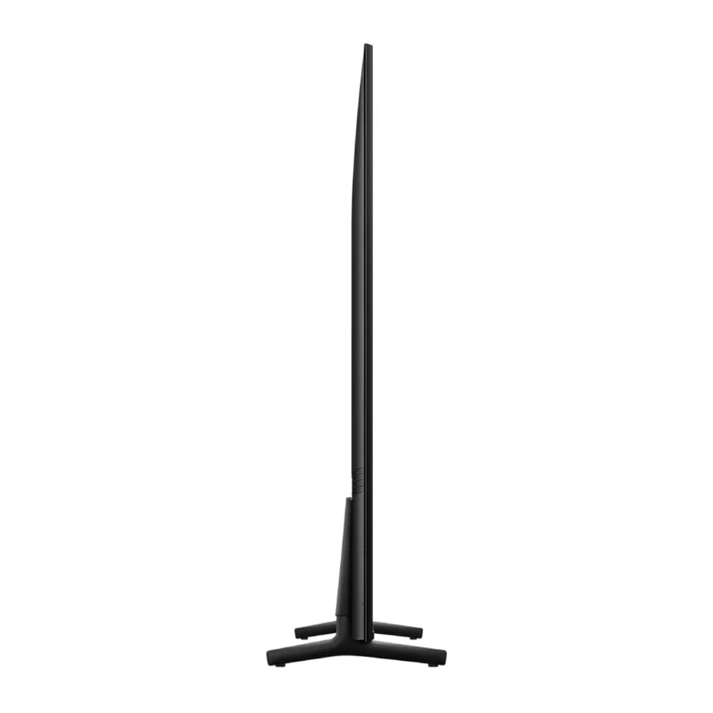Televizor Samsung UE65DU8000UXUA / 65" / LED / UHD 4K photo 4