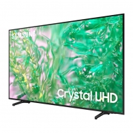 Televizor LED Samsung UE65DU8000UXUA thumbnav 3