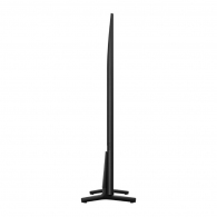 Televizor LED Samsung UE65DU8000UXUA thumbnav 4