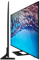 Televizor LED Samsung UE65DU8500UXUA thumbnav 4