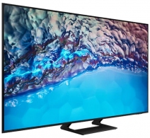 Televizor LED Samsung UE65DU8500UXUA thumbnav 5