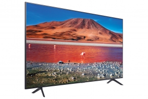 Televizor LED Samsung UE65TU7170 thumbnav 6