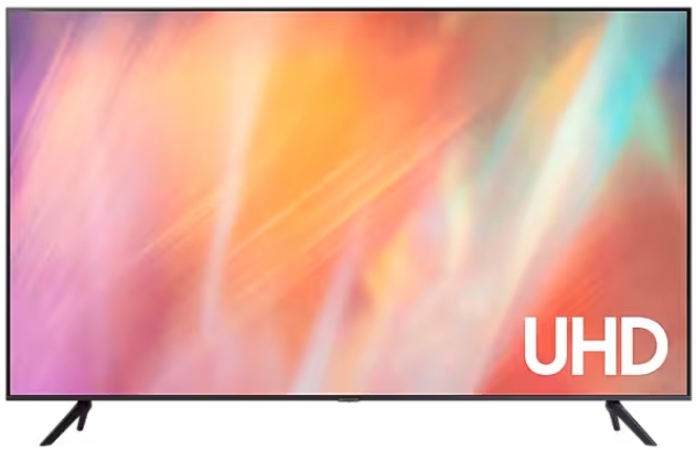 Televizor Samsung UE70CU7100UXUA / 70" / LED / UHD 4K photo 1 Televizor Samsung UE70CU7100UXUA / 70" / LED / UHD 4K photo 1