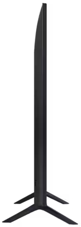 Televizor Samsung UE70CU7100UXUA / 70" / LED / UHD 4K photo 3