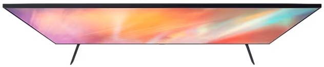 Televizor Samsung UE70CU7100UXUA / 70" / LED / UHD 4K photo 4