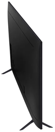 Televizor Samsung UE70CU7100UXUA / 70" / LED / UHD 4K photo 6