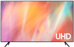 Televizor LED Samsung UE70CU7100UXUA thumbnav 1