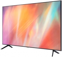 Televizor LED Samsung UE70CU7100UXUA thumbnav 2