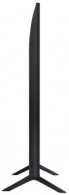 Televizor LED Samsung UE70CU7100UXUA thumbnav 3