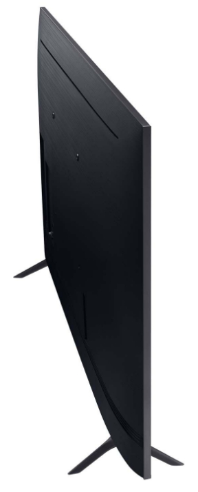 Televizor Samsung UE70TU7170UXUA / 70" / LED / UHD 4K photo 4