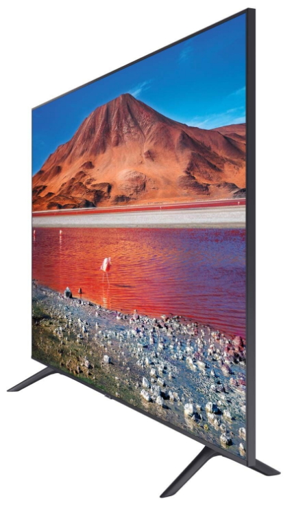 Televizor Samsung UE70TU7170UXUA / 70" / LED / UHD 4K photo 5