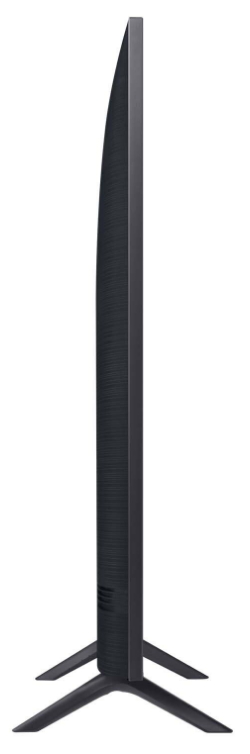 Televizor Samsung UE70TU7170UXUA / 70" / LED / UHD 4K photo 6