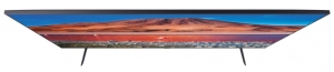 Televizor LED Samsung UE70TU7170UXUA thumbnav 2
