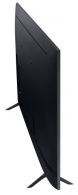 Televizor LED Samsung UE70TU7170UXUA thumbnav 4