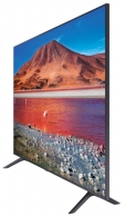 Televizor LED Samsung UE70TU7170UXUA thumbnav 5