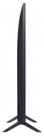 Televizor LED Samsung UE70TU7170UXUA thumbnav 6