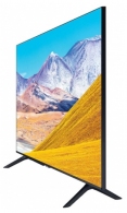 Televizor LED Samsung UE75TU8000UXUA thumbnav 5