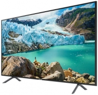 Televizor LED Samsung UE85AU7170UXUA thumbnav 3