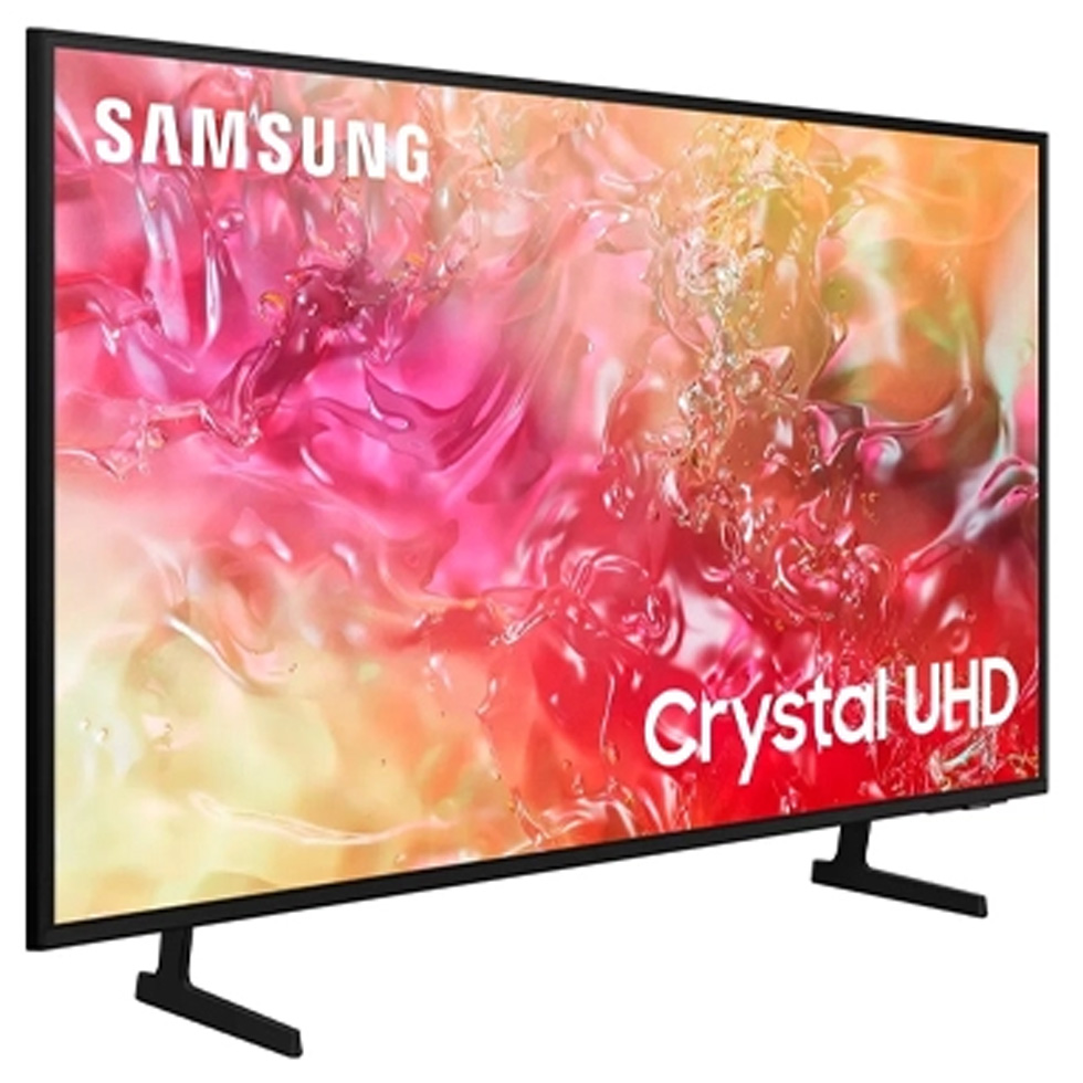 Televizor Samsung UE85DU7100UXUA / 85" / LED / UHD 4K photo 2