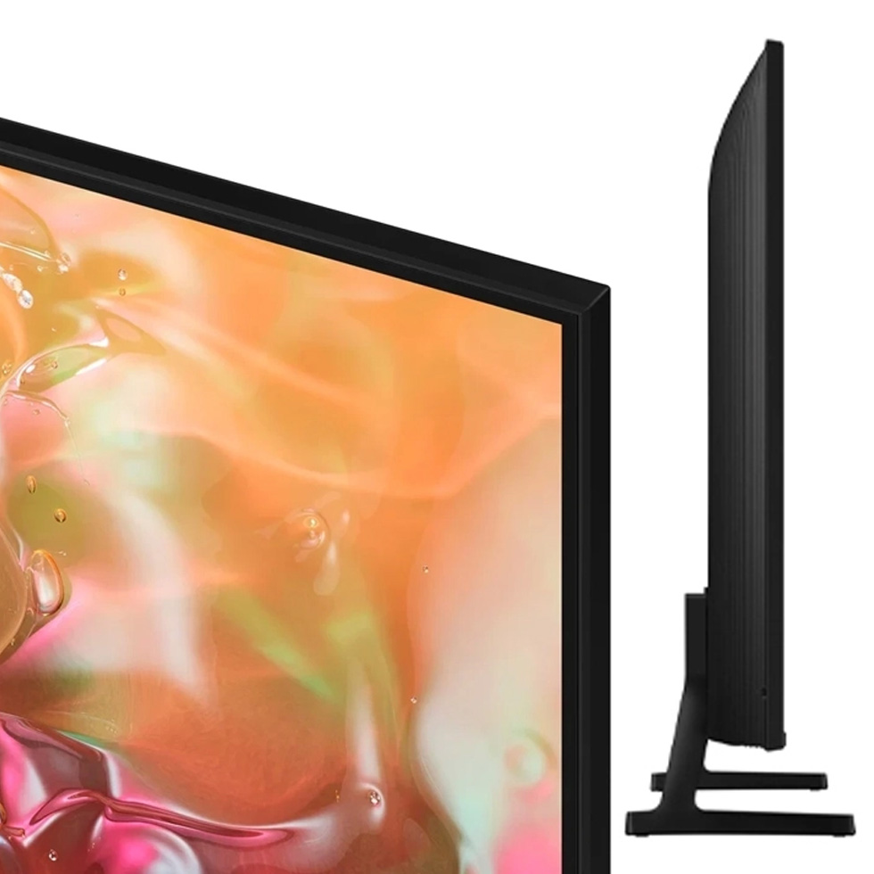 Televizor Samsung UE85DU7100UXUA / 85" / LED / UHD 4K photo 4